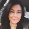 brittbumpsfinds